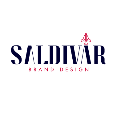 Gabriel Saldivar